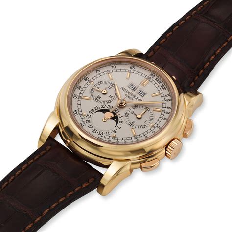 patek philippe 5970r|patek philippe 5970 collectibles.